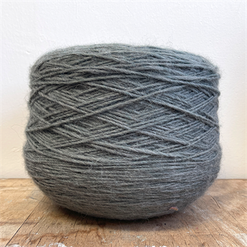 KollektionsPrøver - 501 - 1420g